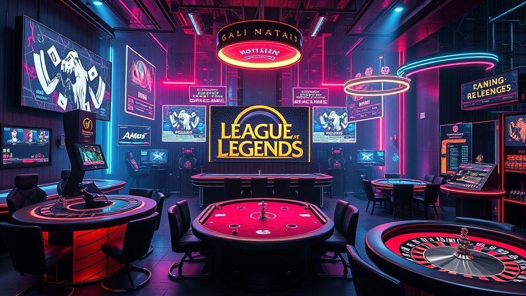 Banner www.curilab.com.vn