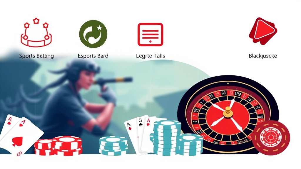 Banner www.curilab.com.vn