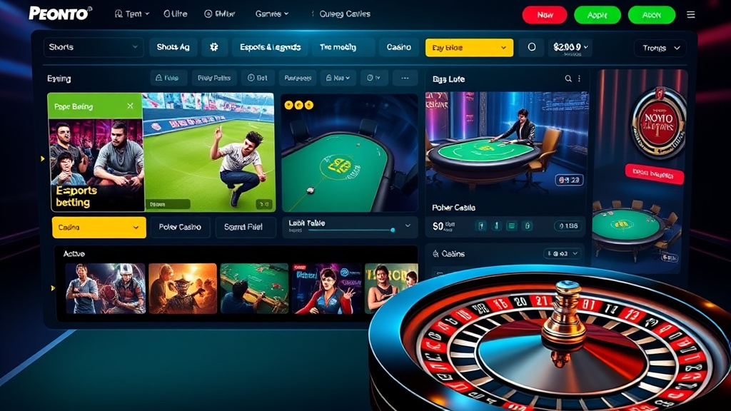 Banner www.curilab.com.vn