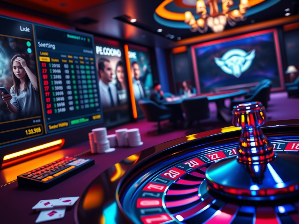 Banner www.curilab.com.vn