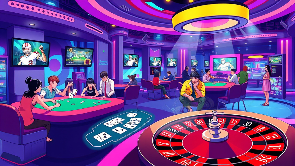 Banner www.curilab.com.vn