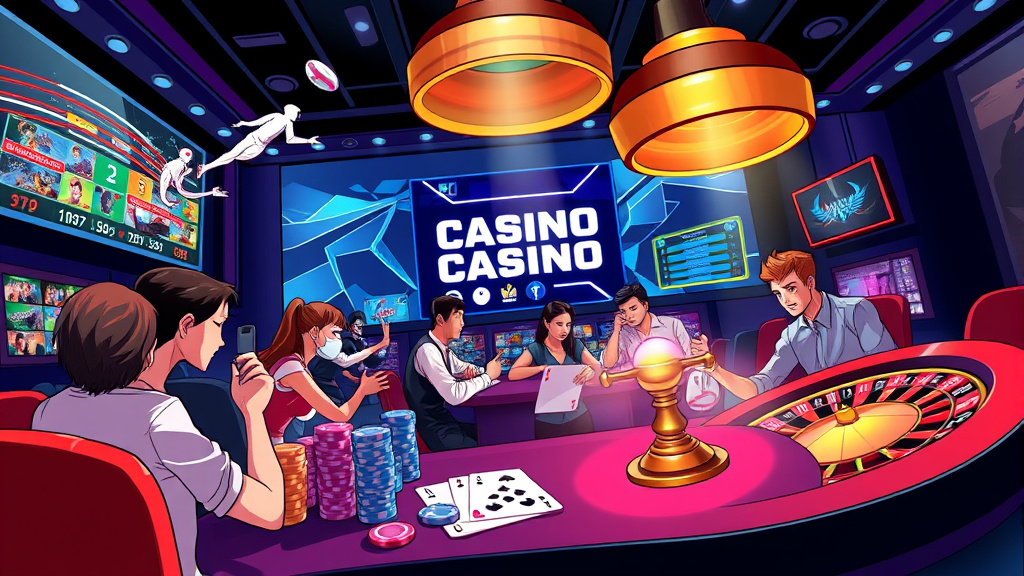 Banner www.curilab.com.vn