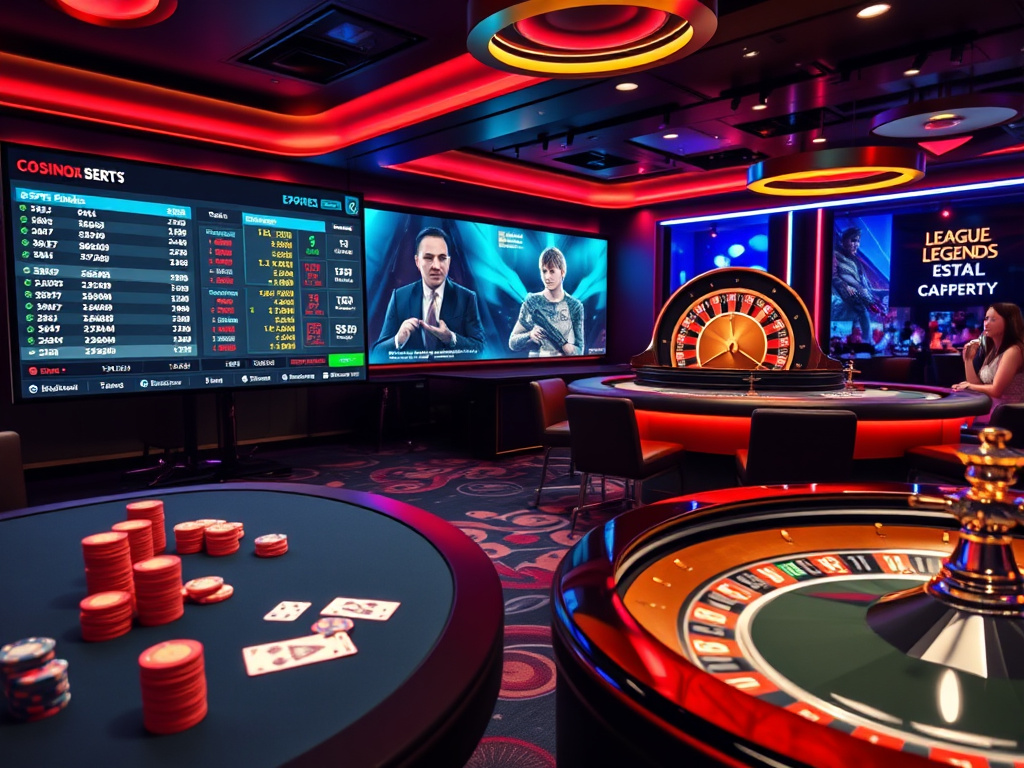 Banner www.curilab.com.vn