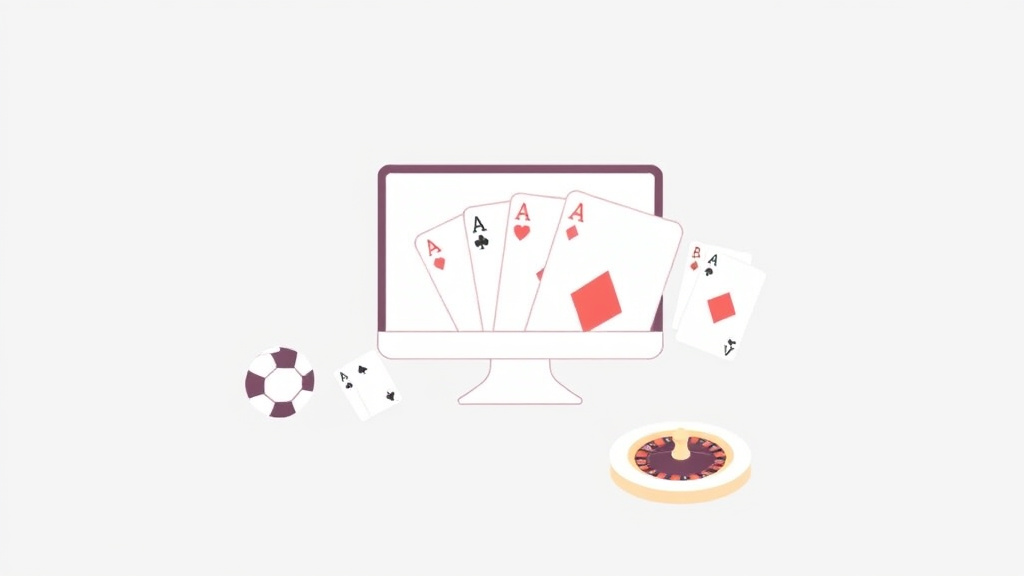 Banner www.curilab.com.vn