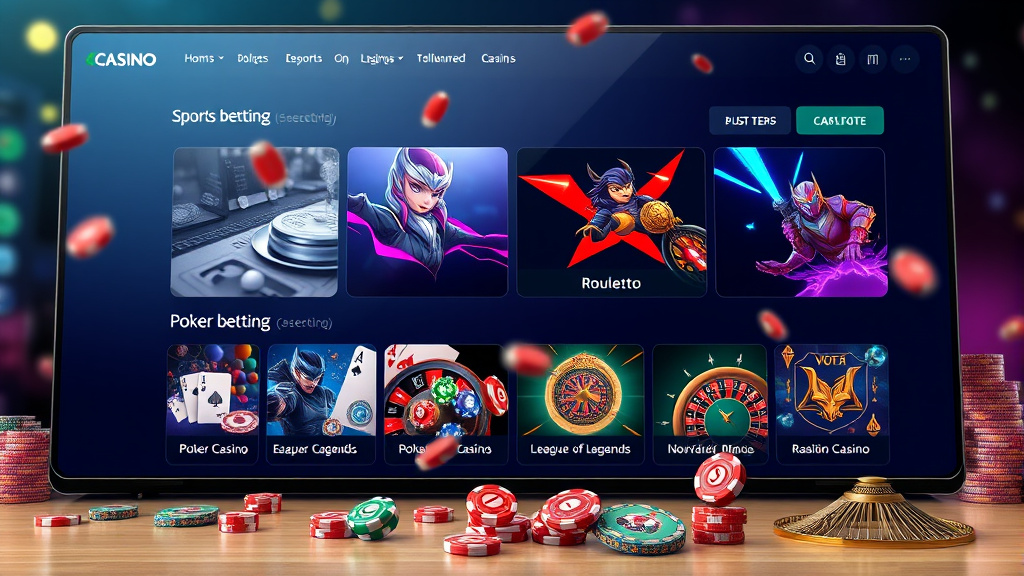 Banner www.curilab.com.vn