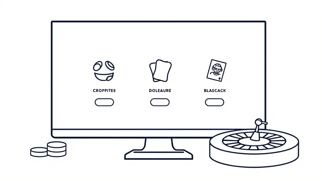 Banner www.curilab.com.vn