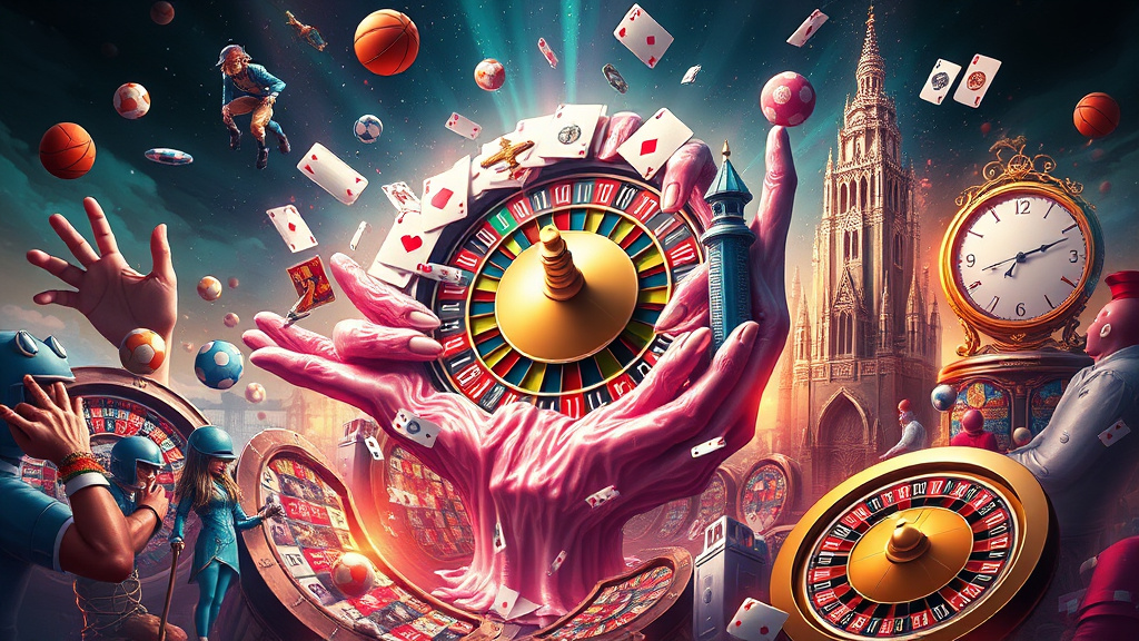 Banner www.curilab.com.vn