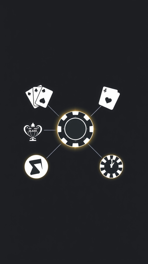 Banner www.curilab.com.vn