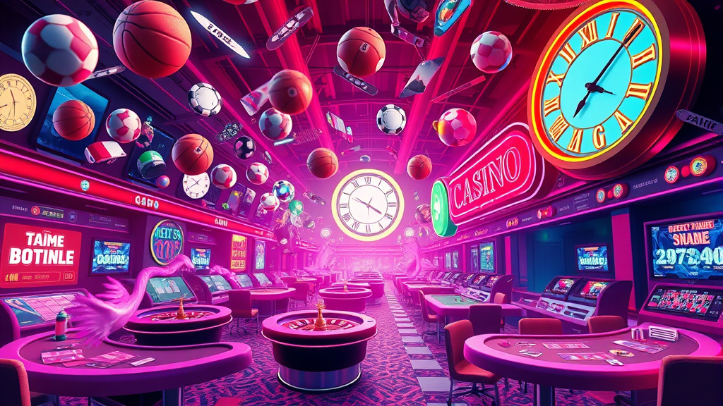 Banner www.curilab.com.vn