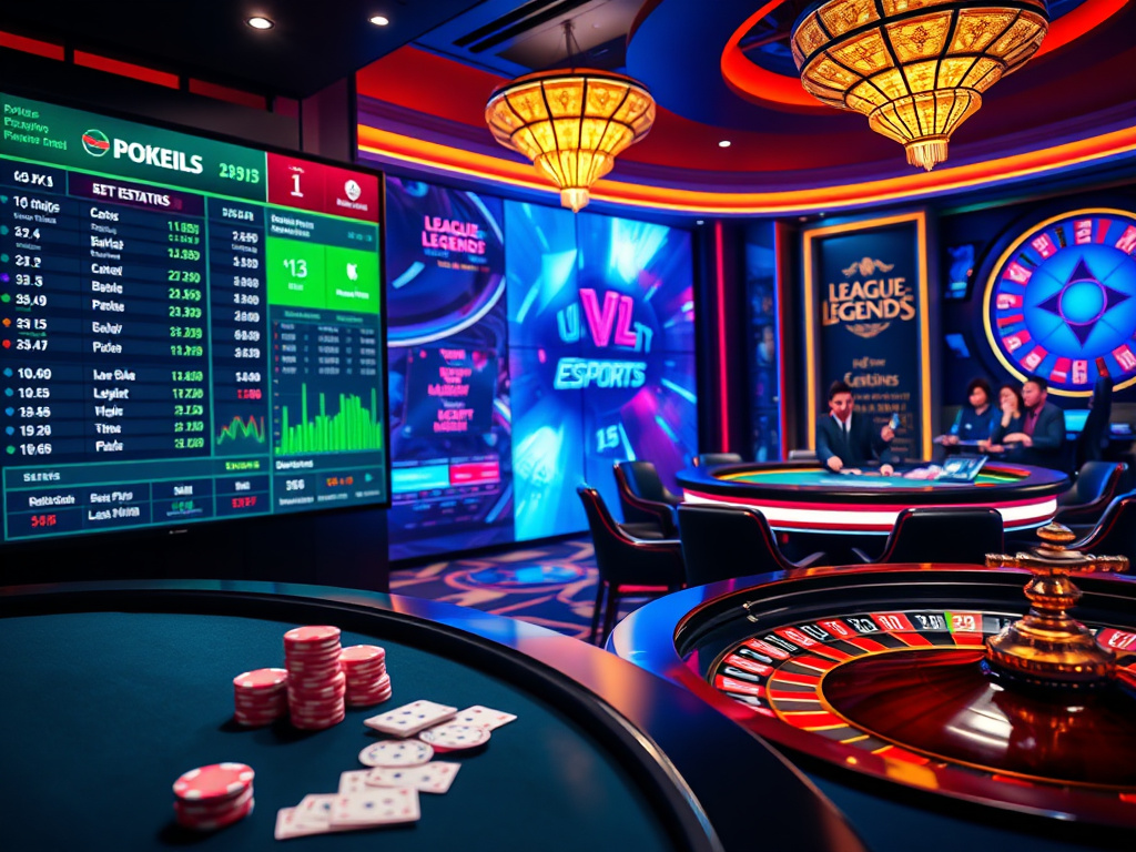 Banner www.curilab.com.vn