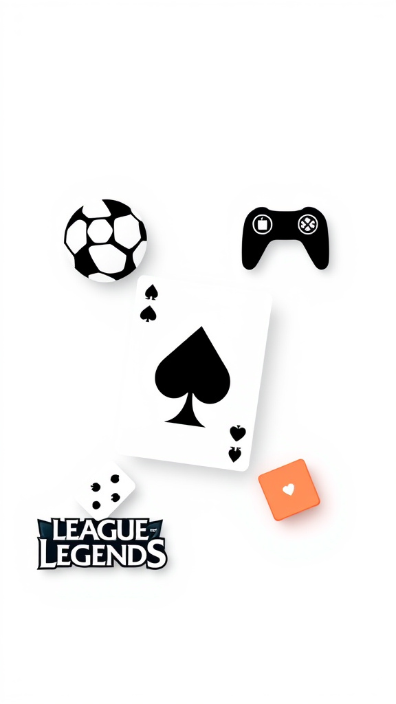 Banner www.curilab.com.vn