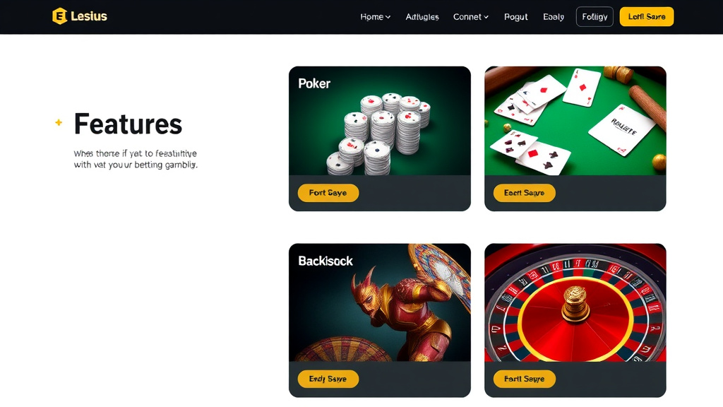 Banner www.curilab.com.vn