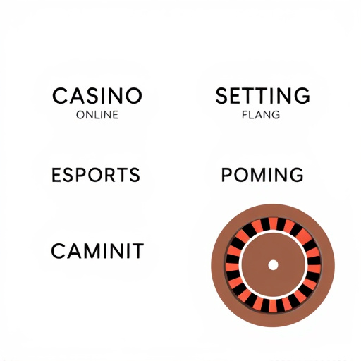 Banner www.curilab.com.vn