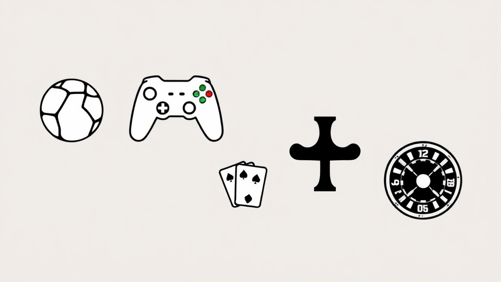 Banner www.curilab.com.vn