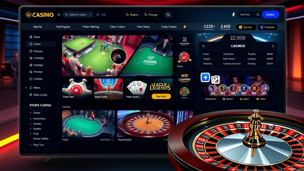 Banner www.curilab.com.vn