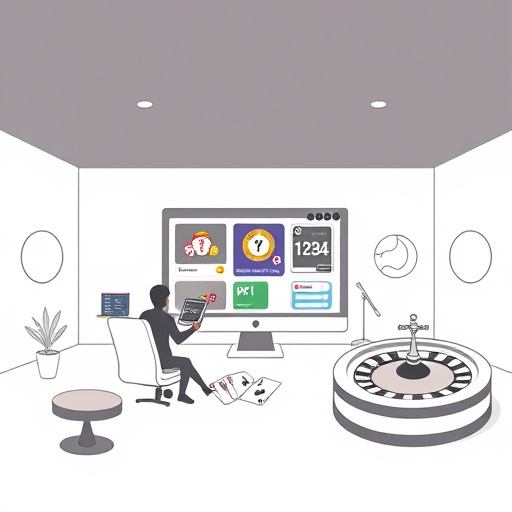 Banner www.curilab.com.vn