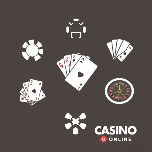 Banner www.curilab.com.vn