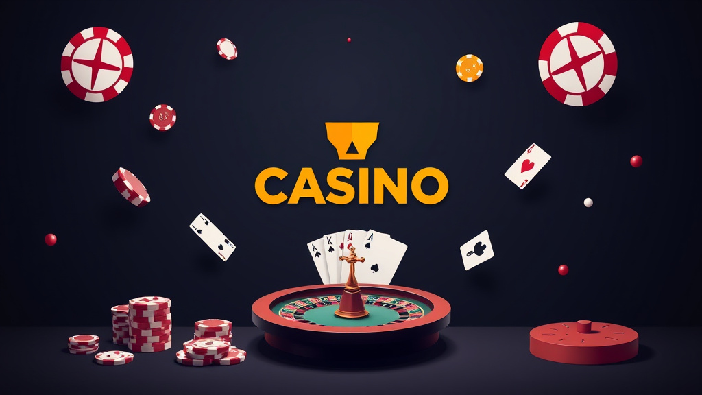 Banner www.curilab.com.vn