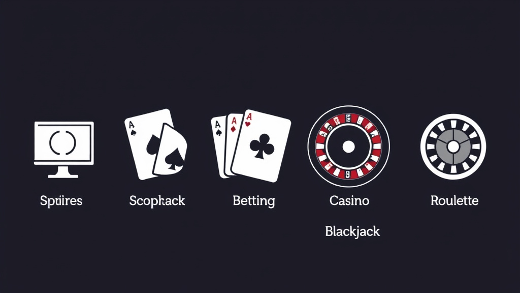 Banner www.curilab.com.vn