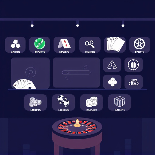 Banner www.curilab.com.vn