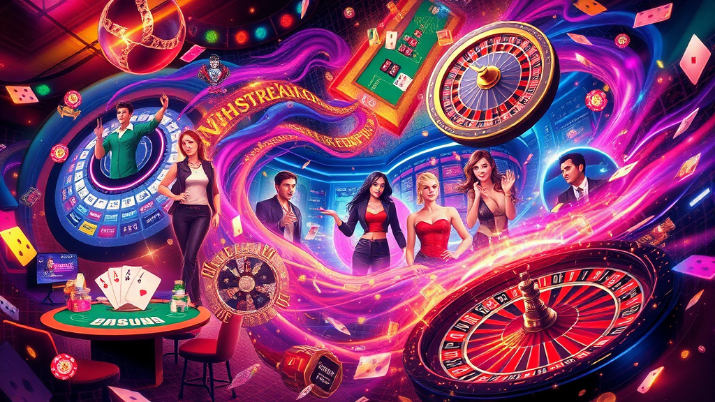 Banner www.curilab.com.vn