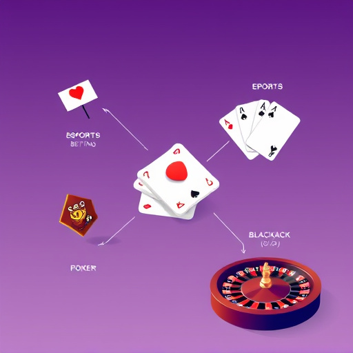 Banner www.curilab.com.vn