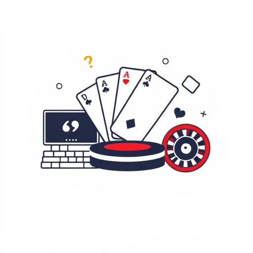 Banner www.curilab.com.vn