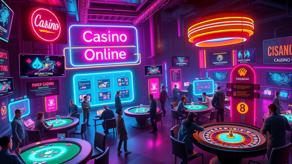 Banner www.curilab.com.vn