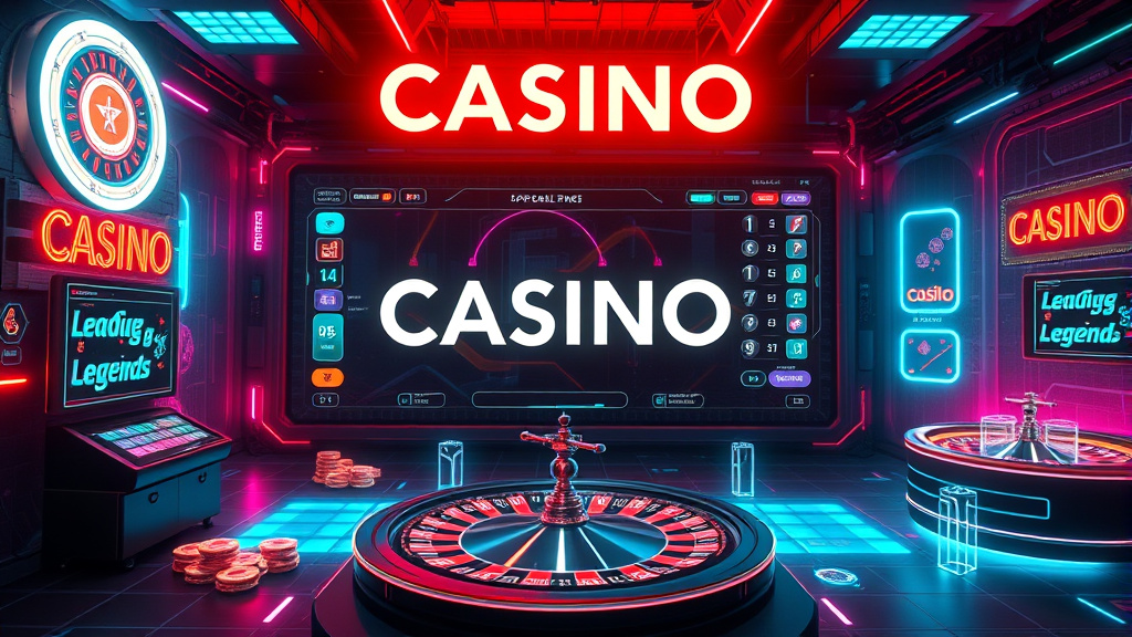 Banner www.curilab.com.vn