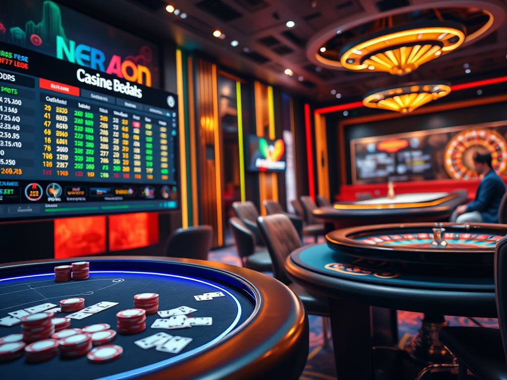 Banner www.curilab.com.vn