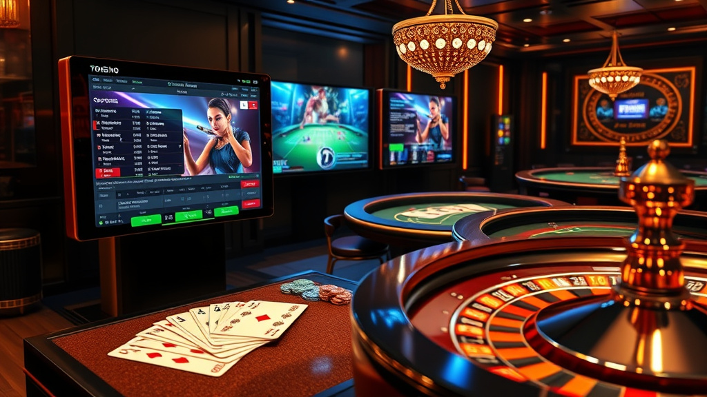 Banner www.curilab.com.vn