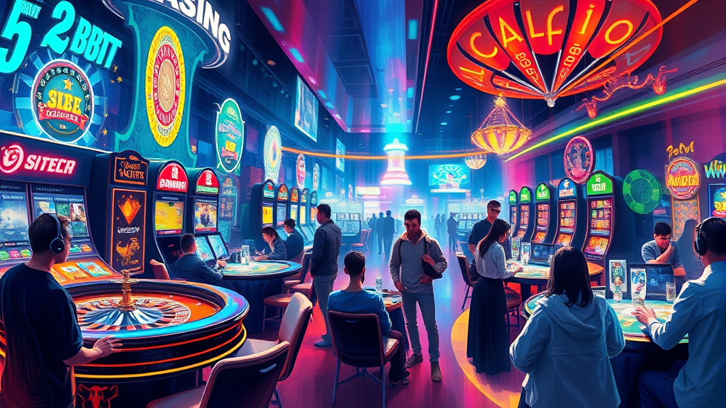 Banner www.curilab.com.vn