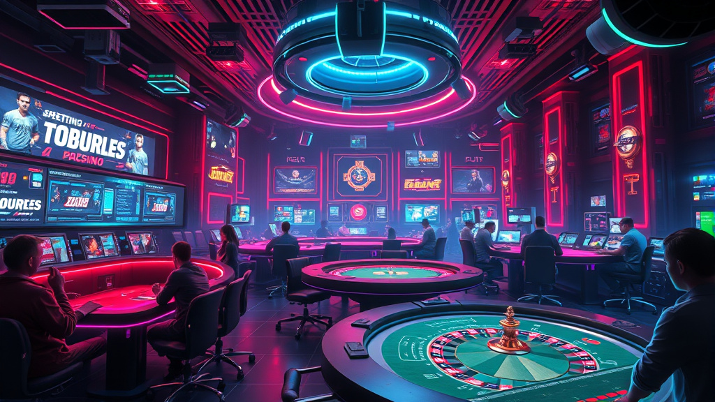 Banner www.curilab.com.vn