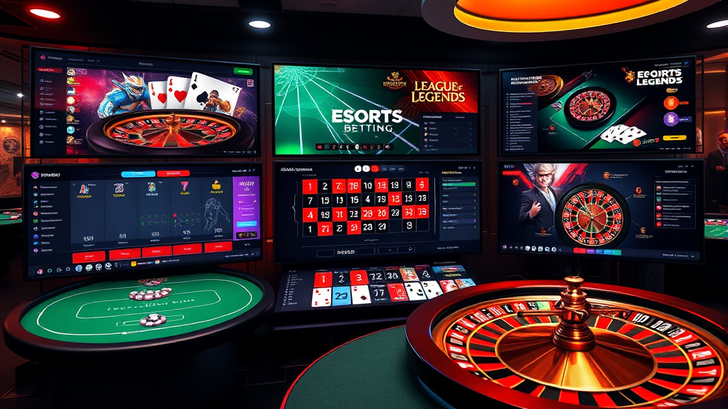 Banner www.curilab.com.vn