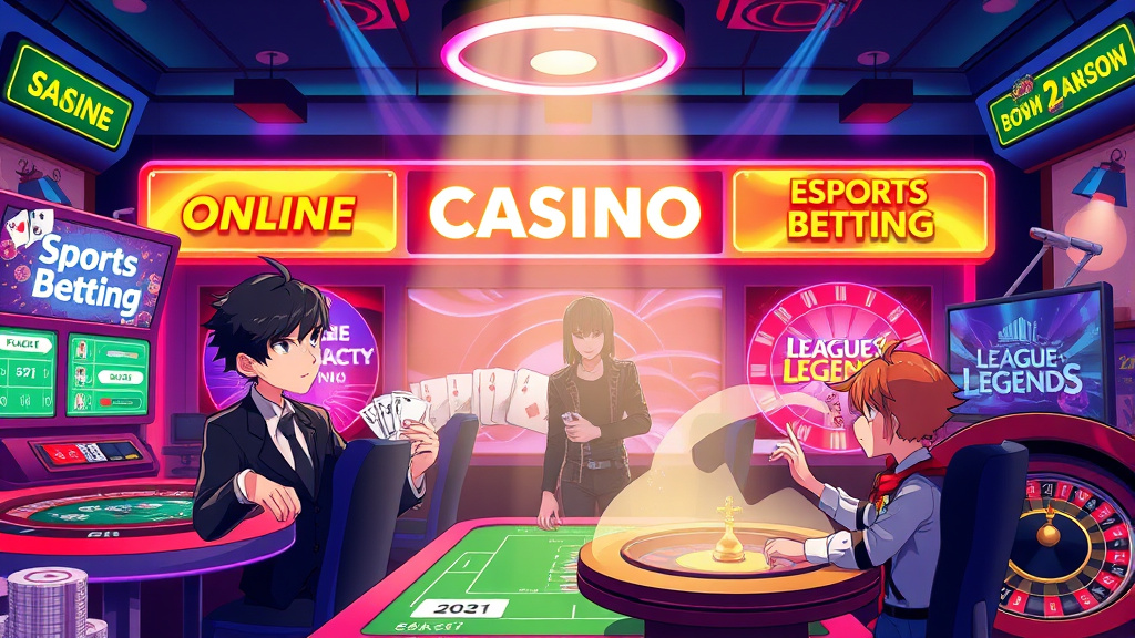 Banner www.curilab.com.vn