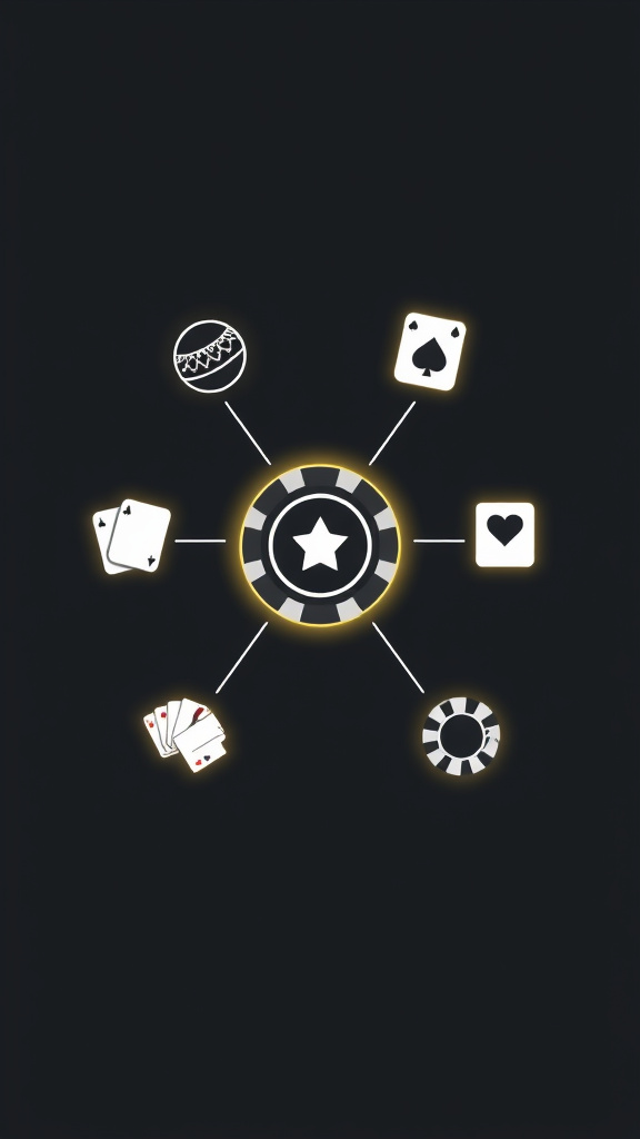 Banner www.curilab.com.vn