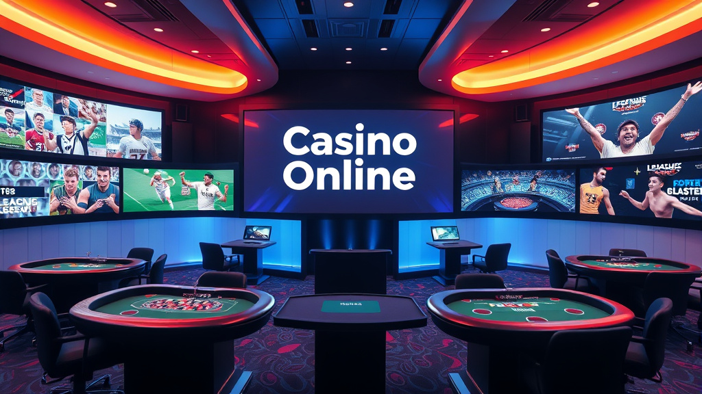 Banner www.curilab.com.vn