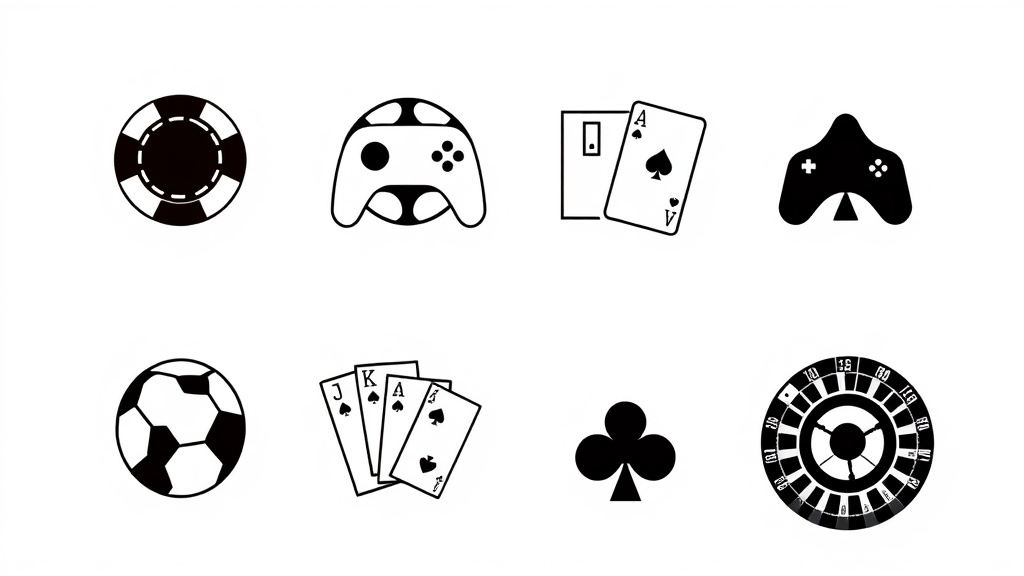 Banner www.curilab.com.vn