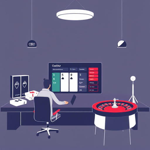 Banner www.curilab.com.vn