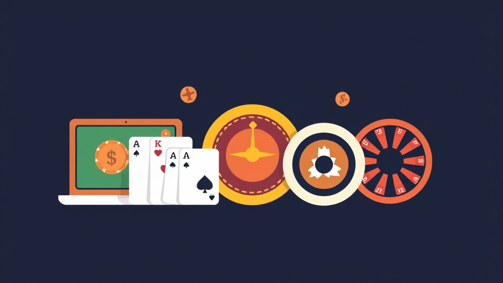 Banner www.curilab.com.vn