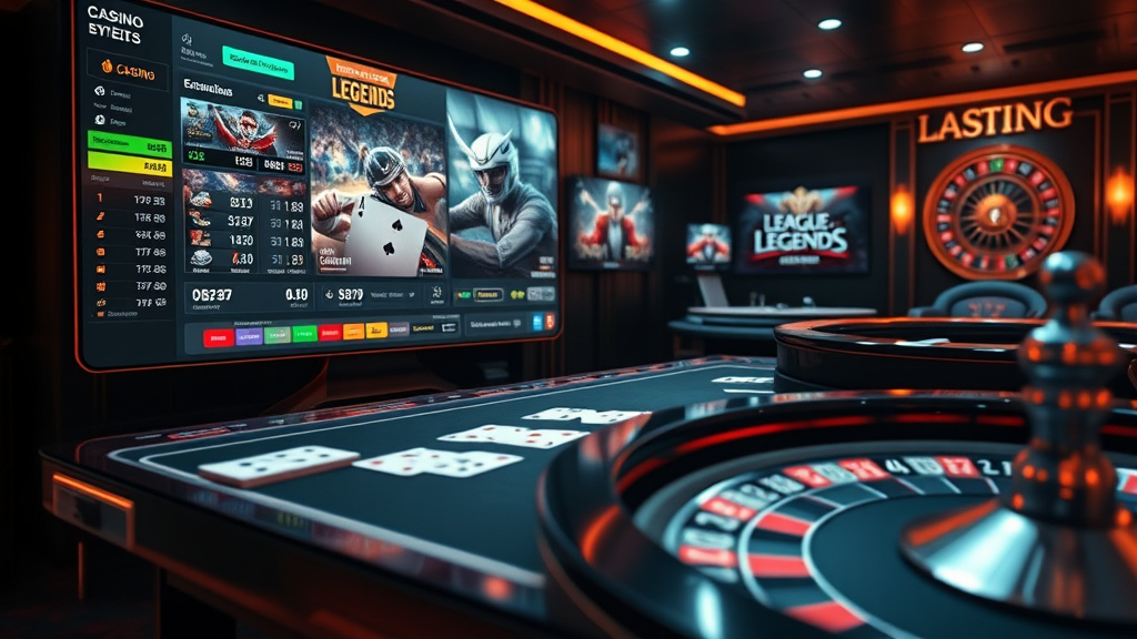 Banner www.curilab.com.vn