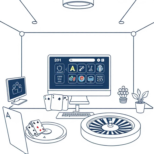 Banner www.curilab.com.vn