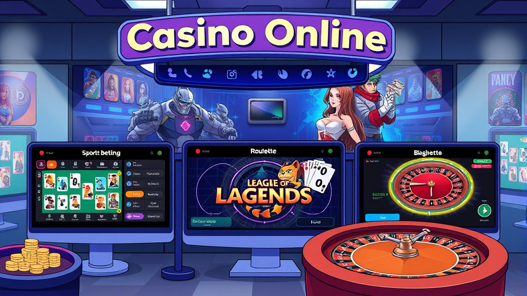 Banner www.curilab.com.vn