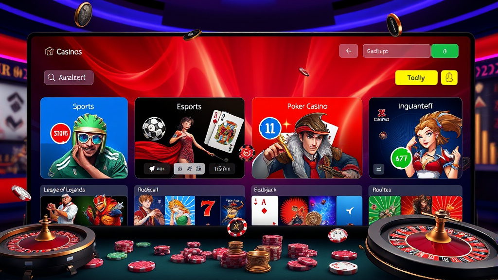 Banner www.curilab.com.vn