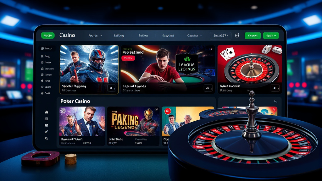 Banner www.curilab.com.vn