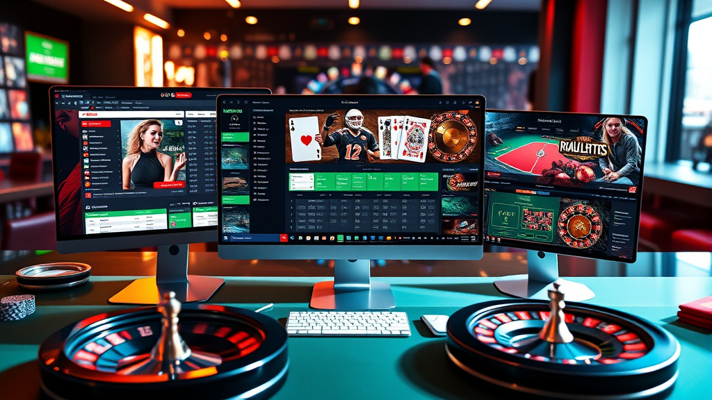 Banner www.curilab.com.vn