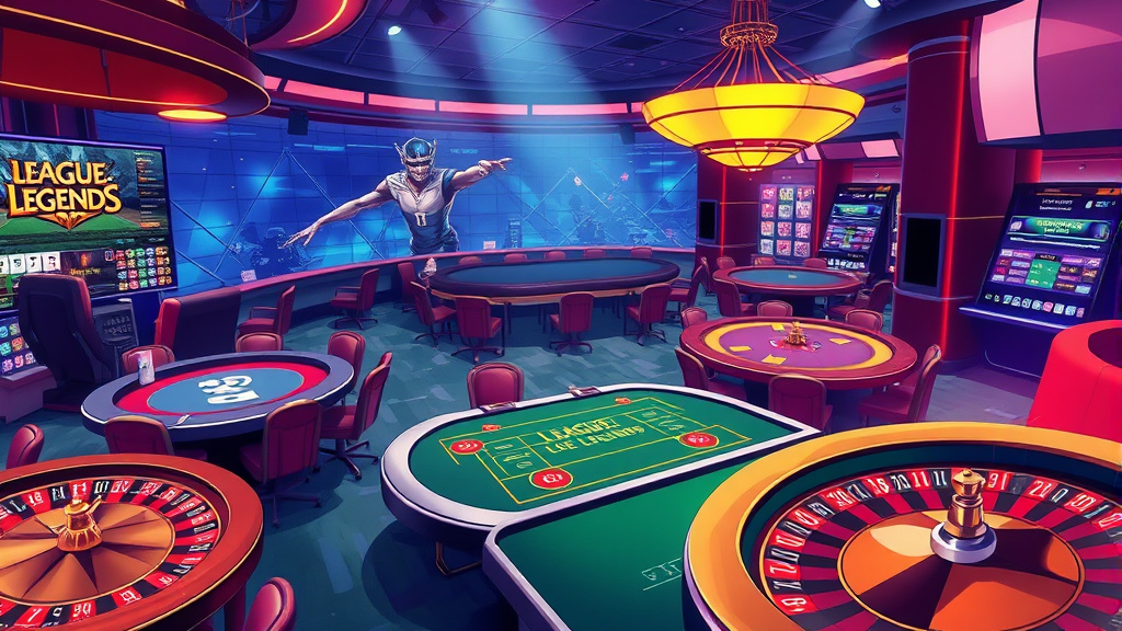 Banner www.curilab.com.vn