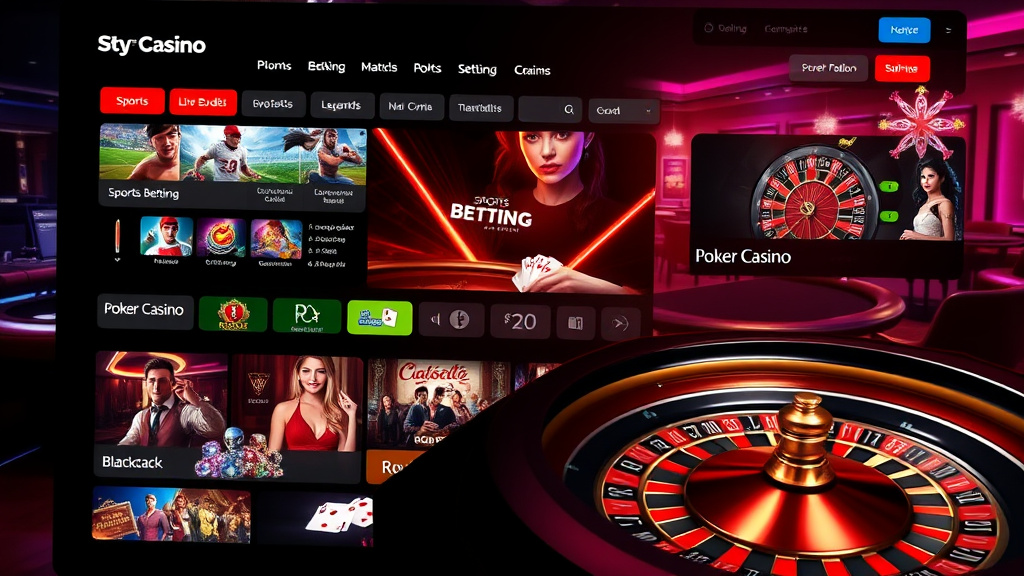 Banner www.curilab.com.vn