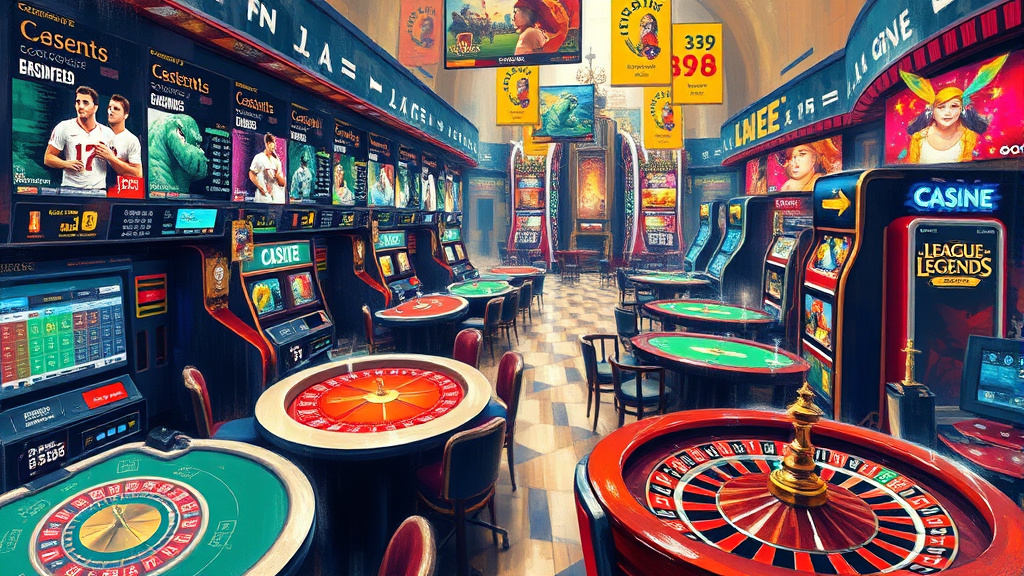 Banner www.curilab.com.vn