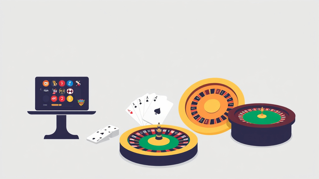 Banner www.curilab.com.vn